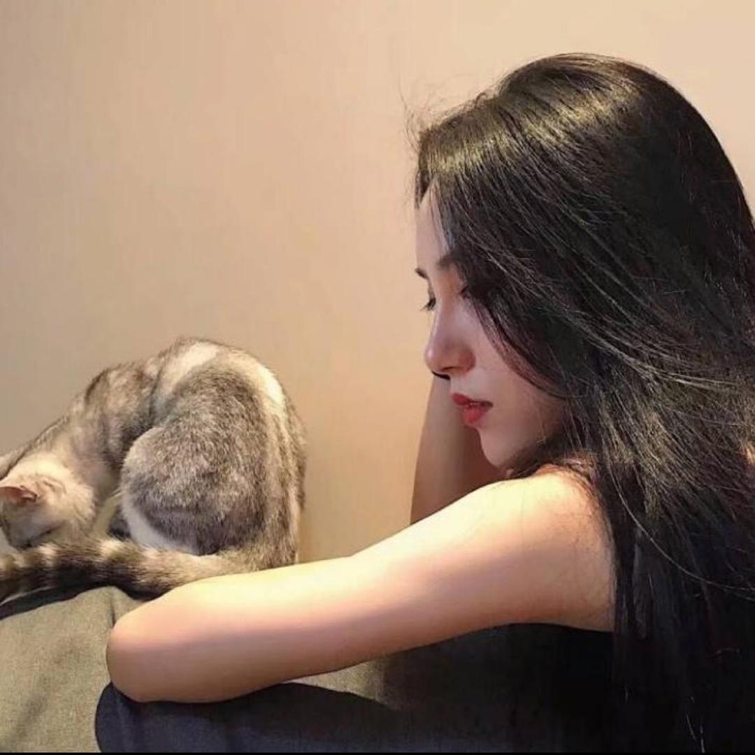 𝐘𝐎𝐔•婉琪