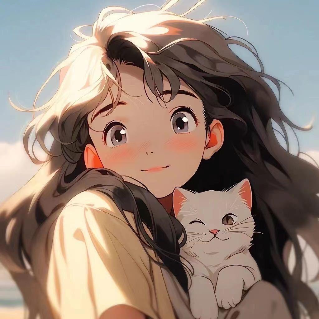 小苹果叶纸🧚‍♂️