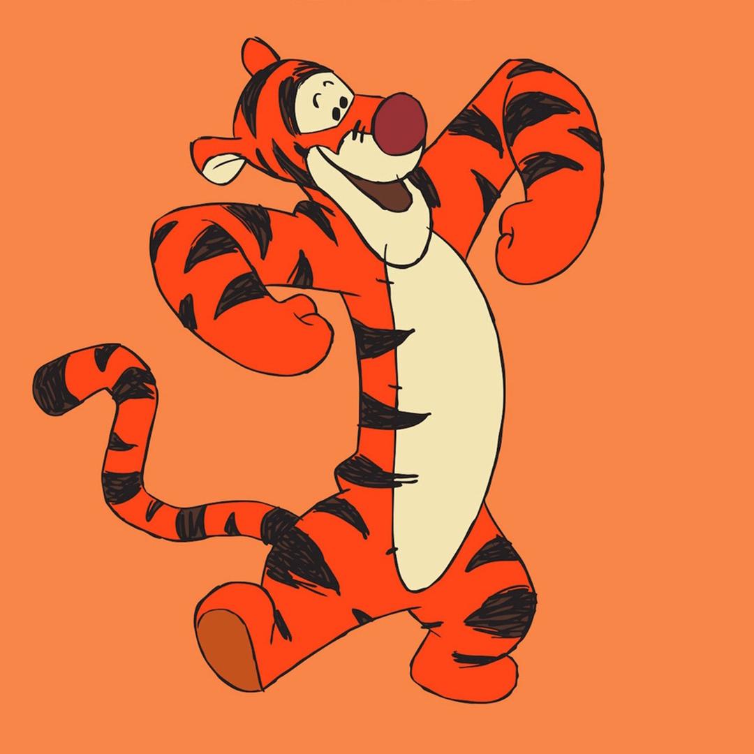 ༄྄ེིོུ 風  剫 ཉ྄ིོུ༄