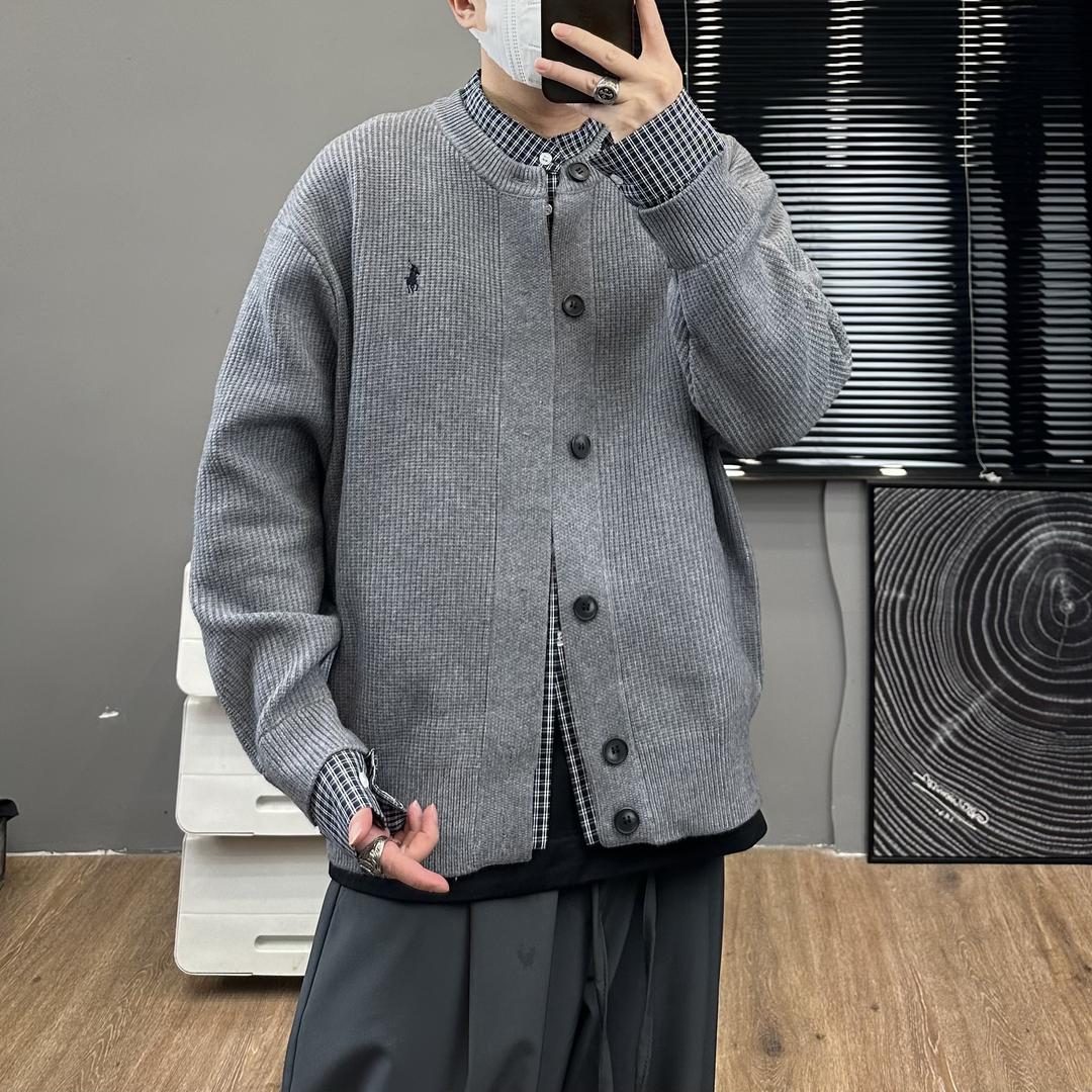 粤来粤潮在浙里