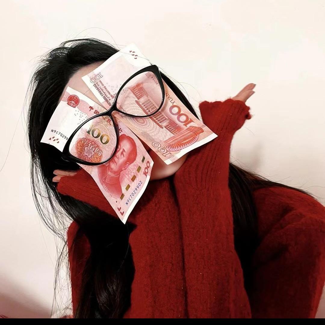 是糖糖呀👸🏻