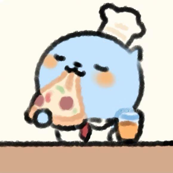 季什么季
