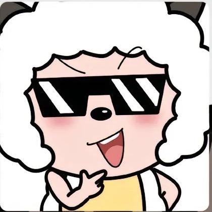 懒羊羊💜² ⁰ ¹ ⁹