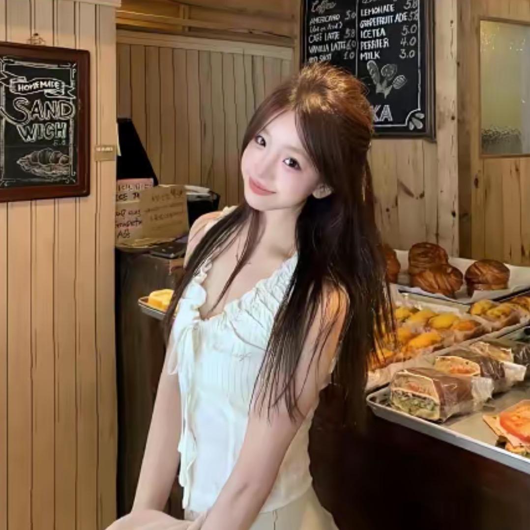 🐣