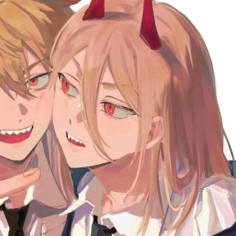*Lumi*