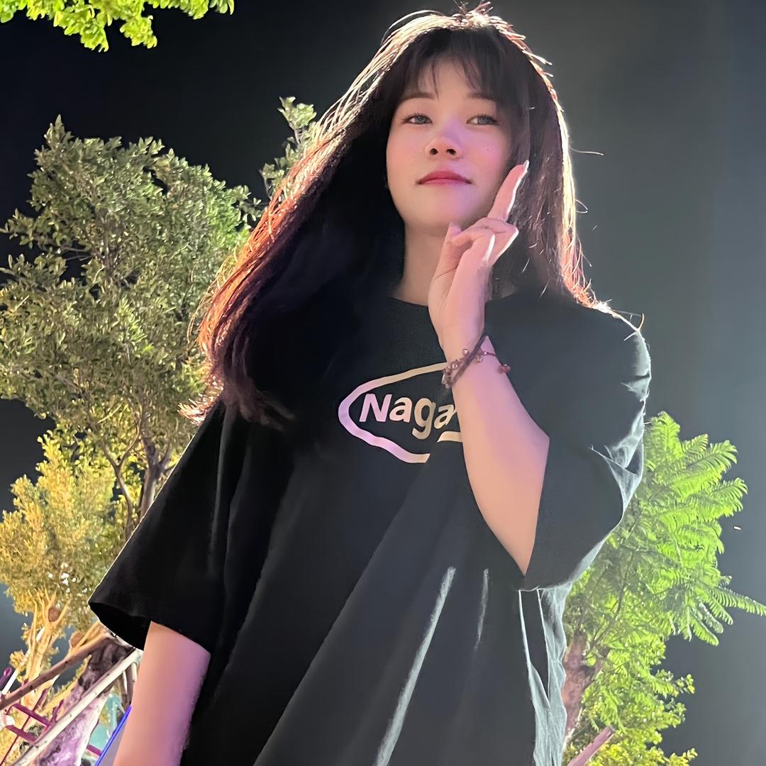♡小阿湘