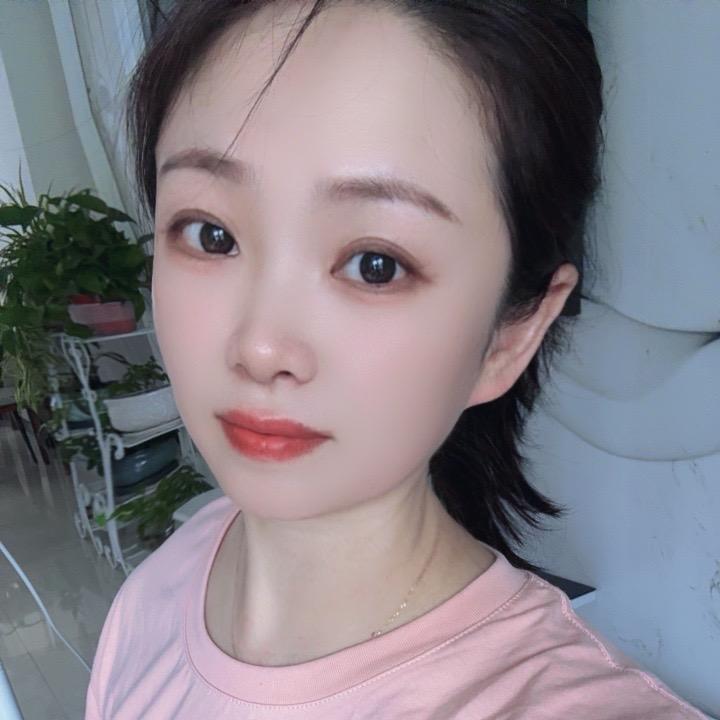 亮晶晶数码