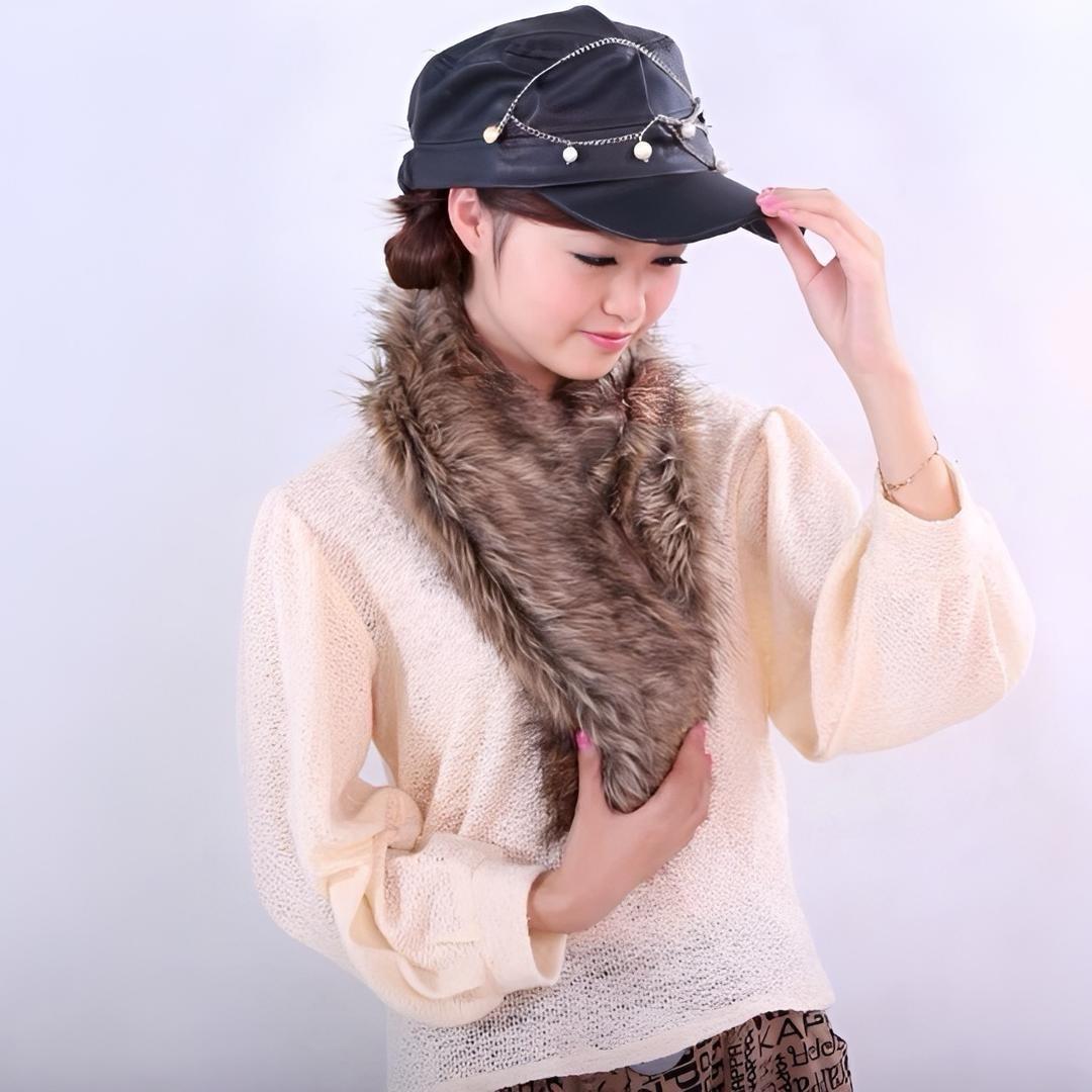 涵恒车品