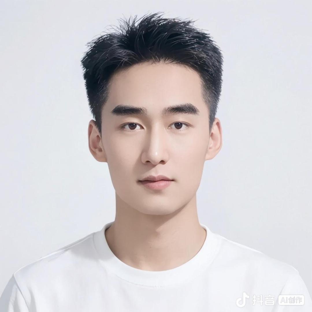 小龙