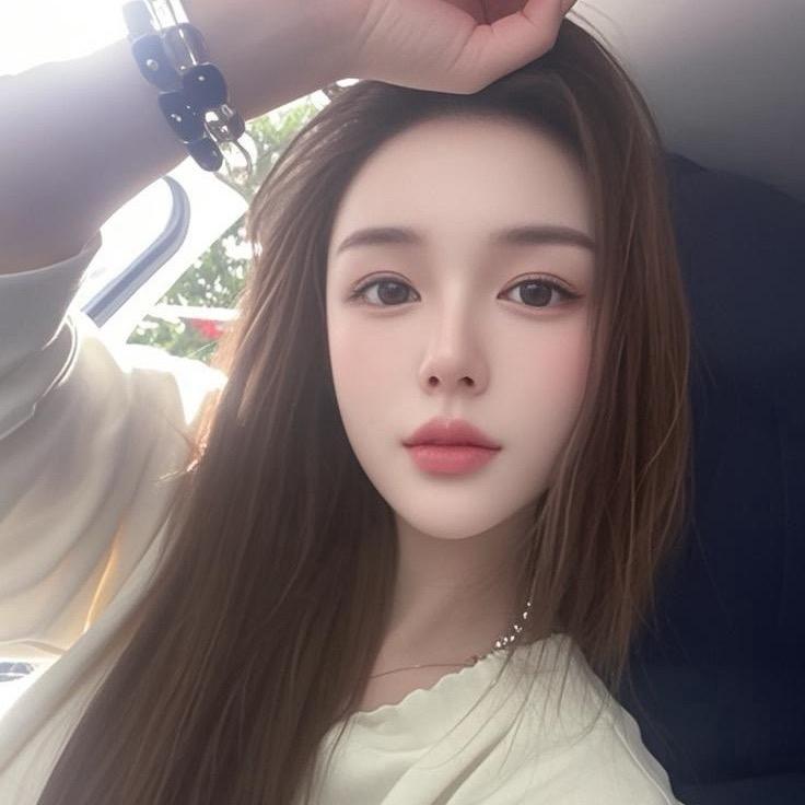 小柒