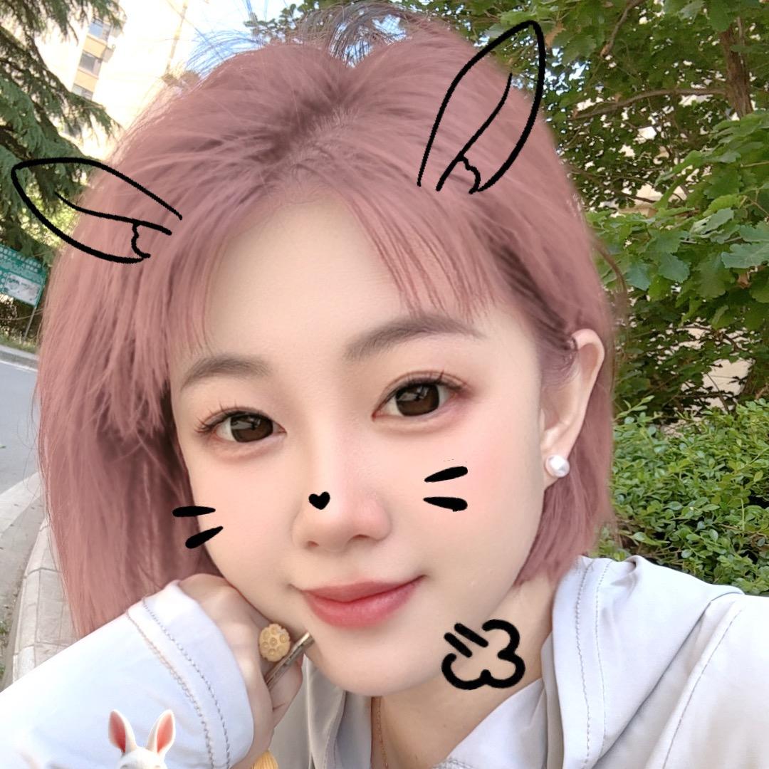 小 小宁宁优选