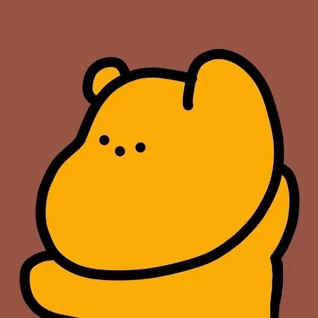 ING
