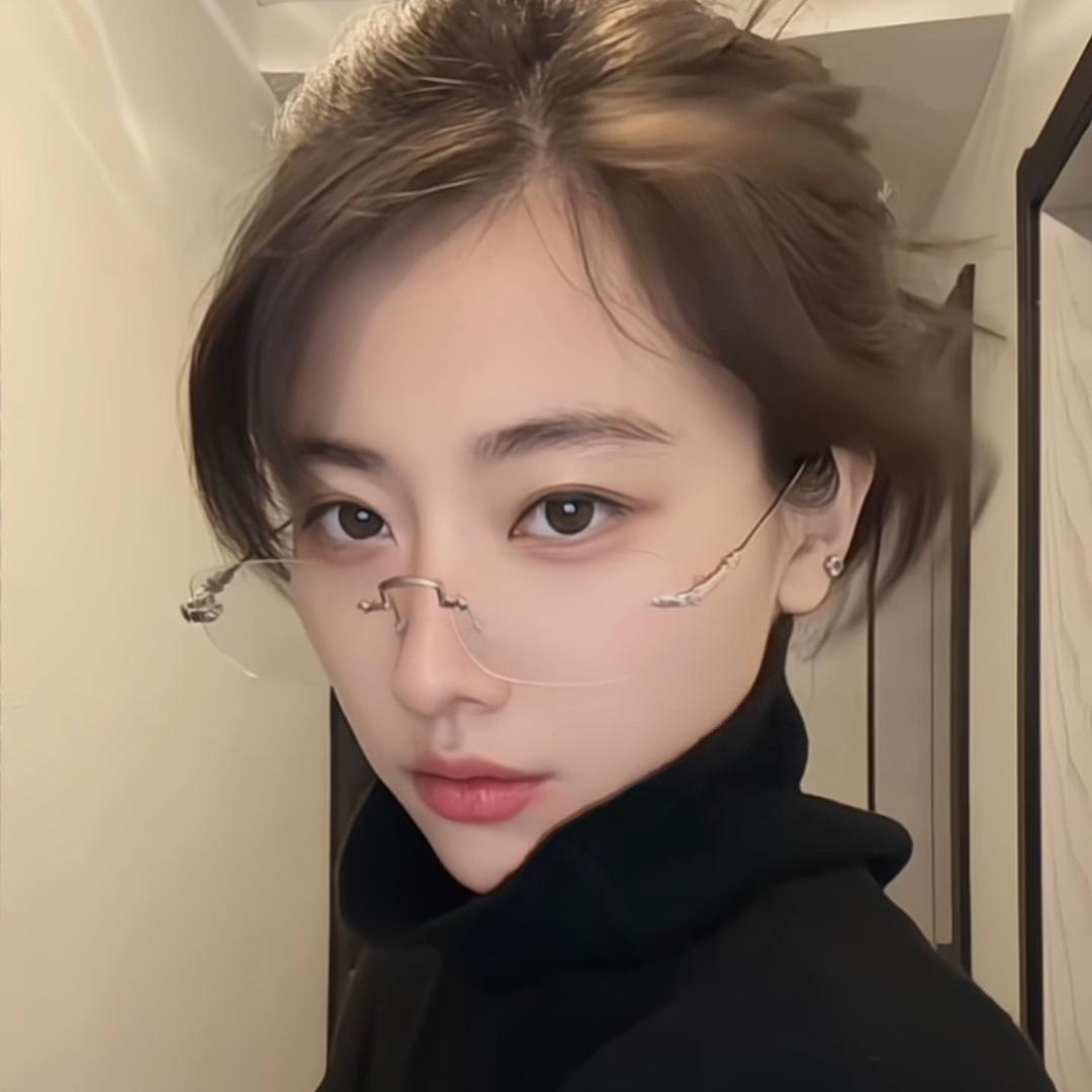 苏酥酥
