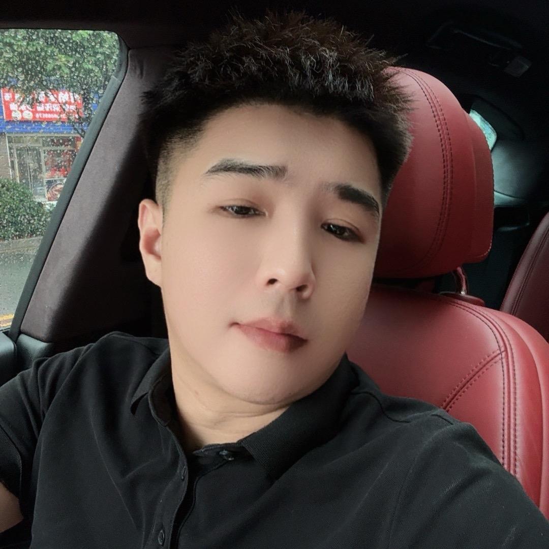 你的痞哥