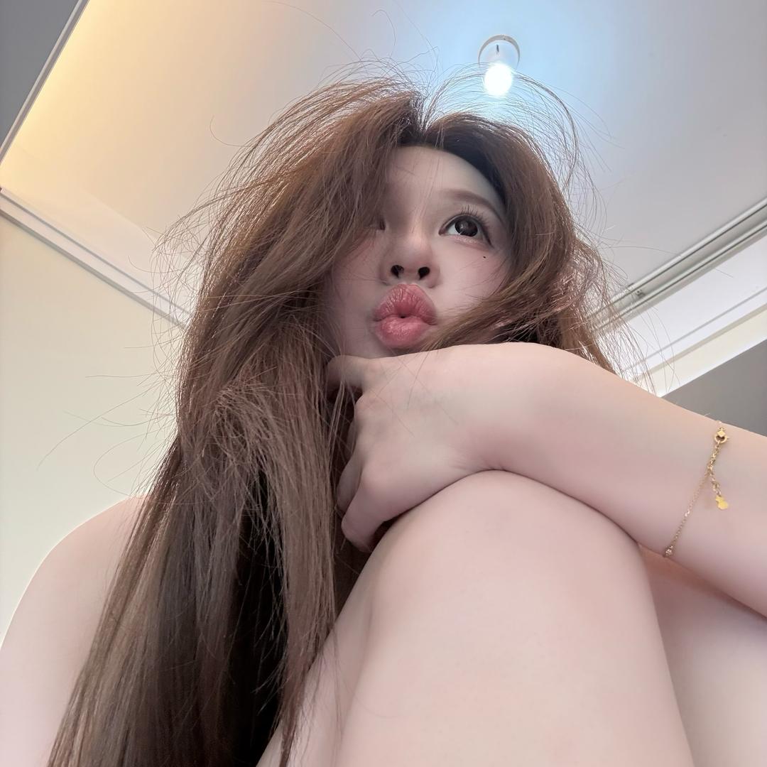 AAA建材王哥⁹²⁷²