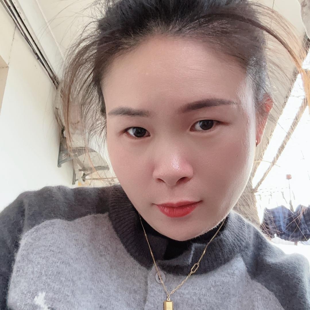 亦辰激光～琴琴