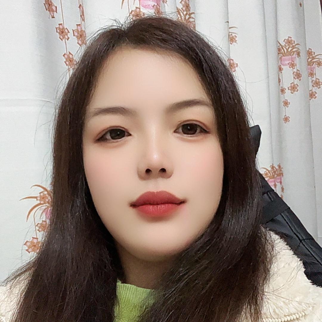 梦梦❤️