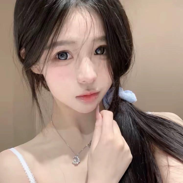 Yy