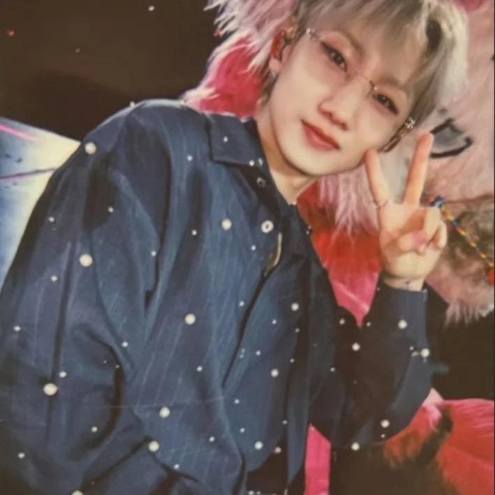 ATang
