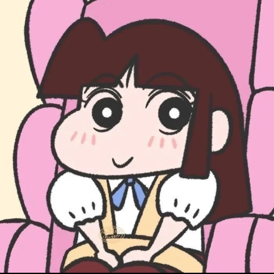 小贝