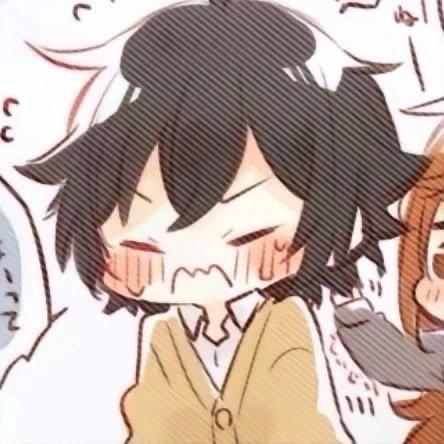 恩恩恒温beiii