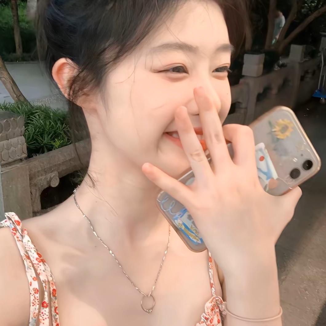 撑死的猫