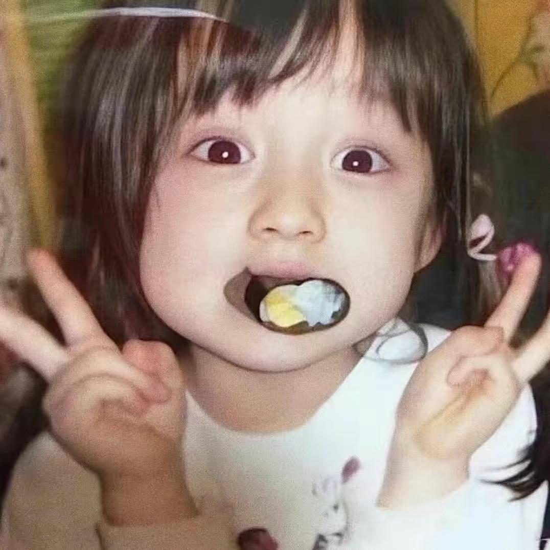 美丽冻人红烧肉