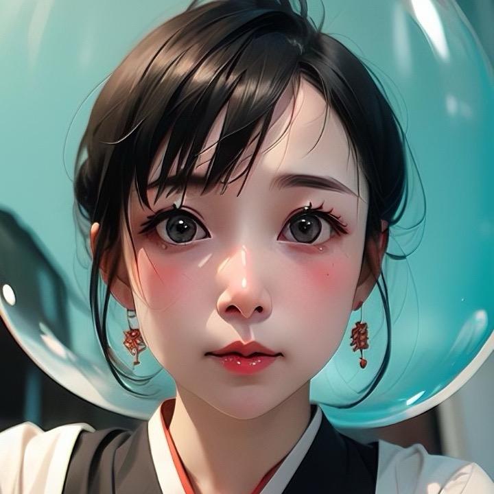 朵儿