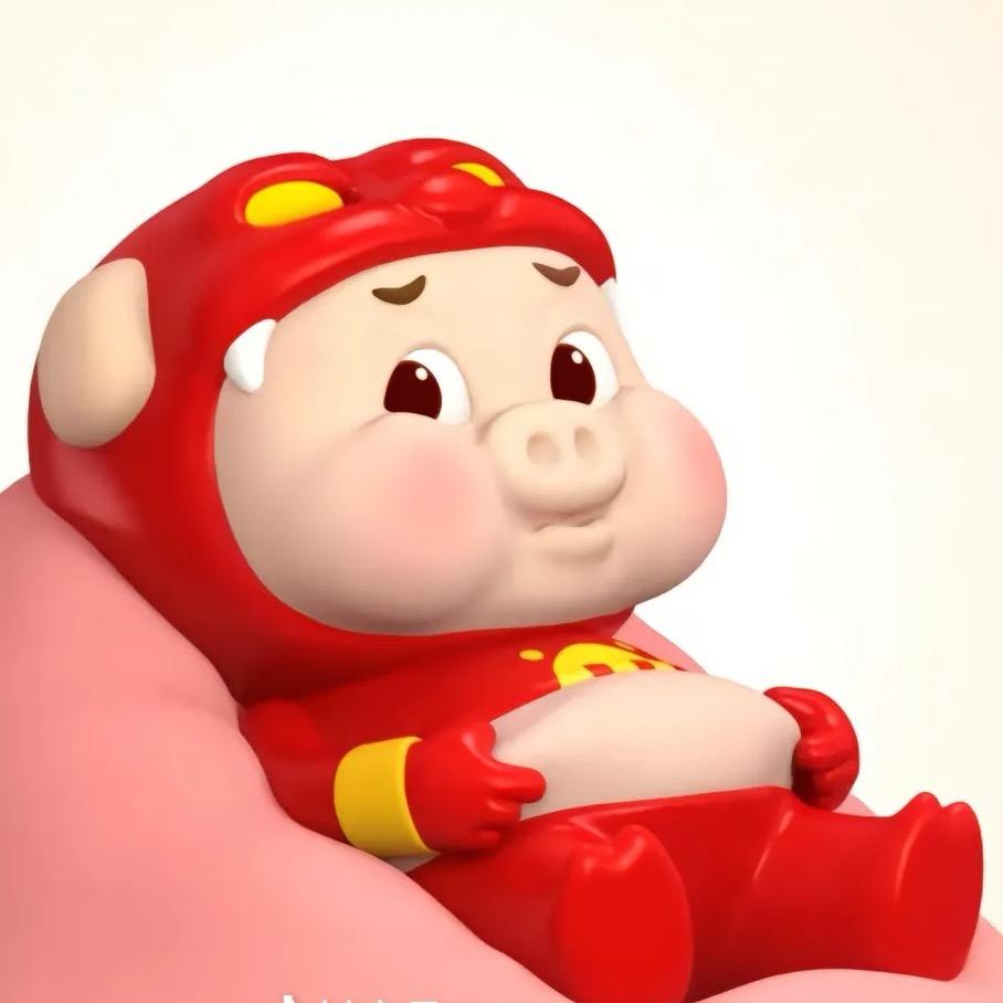 GGBOY