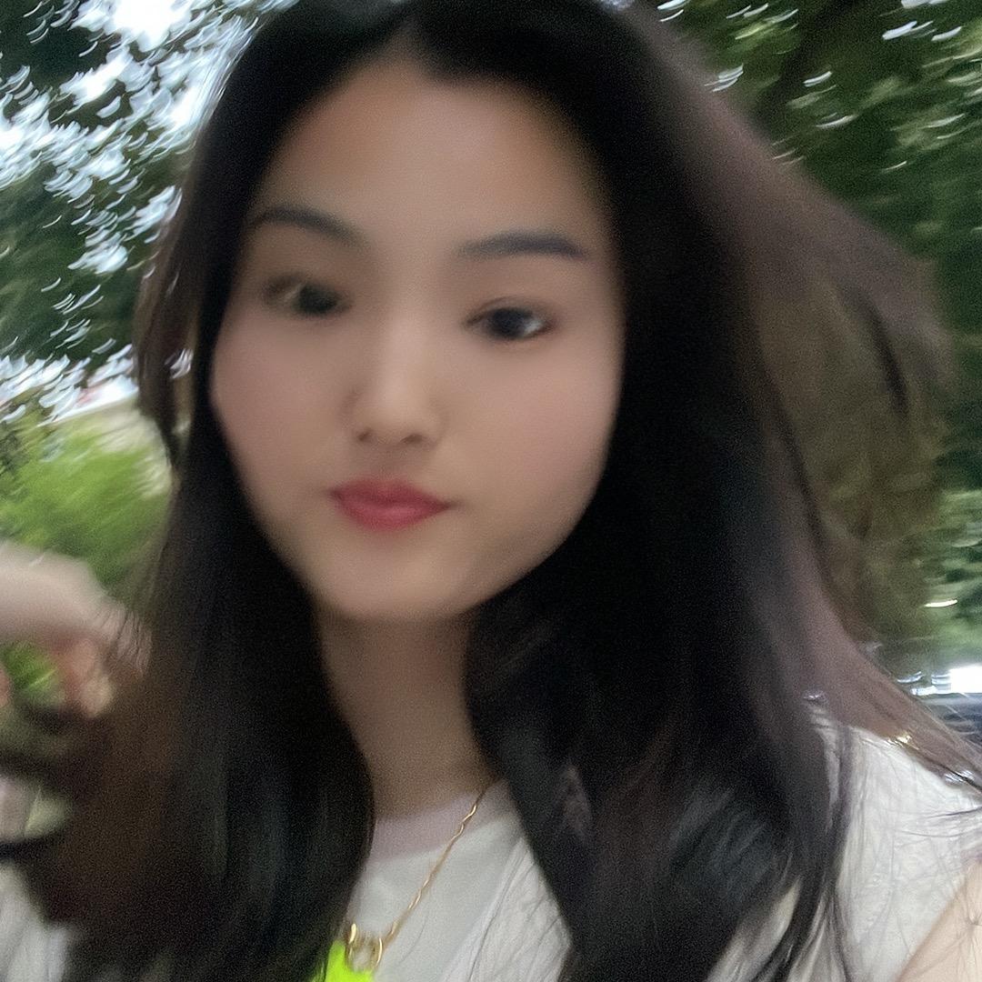 @Miss.尚