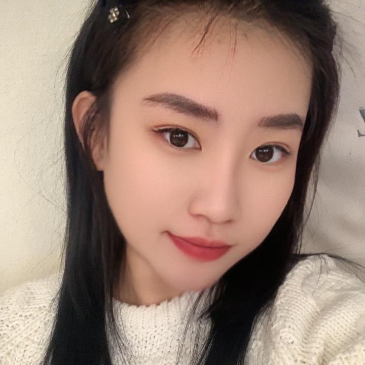 笑笑麻