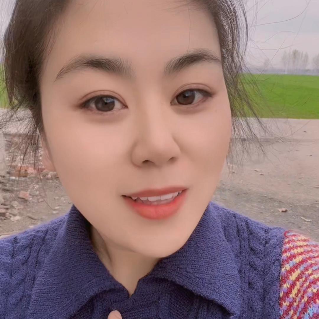 @聚品惠