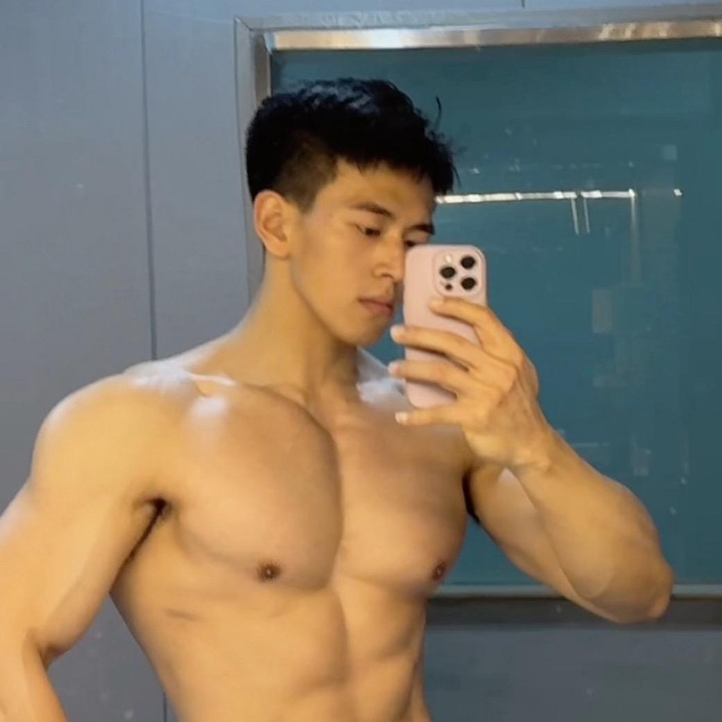 好久不见廿二君