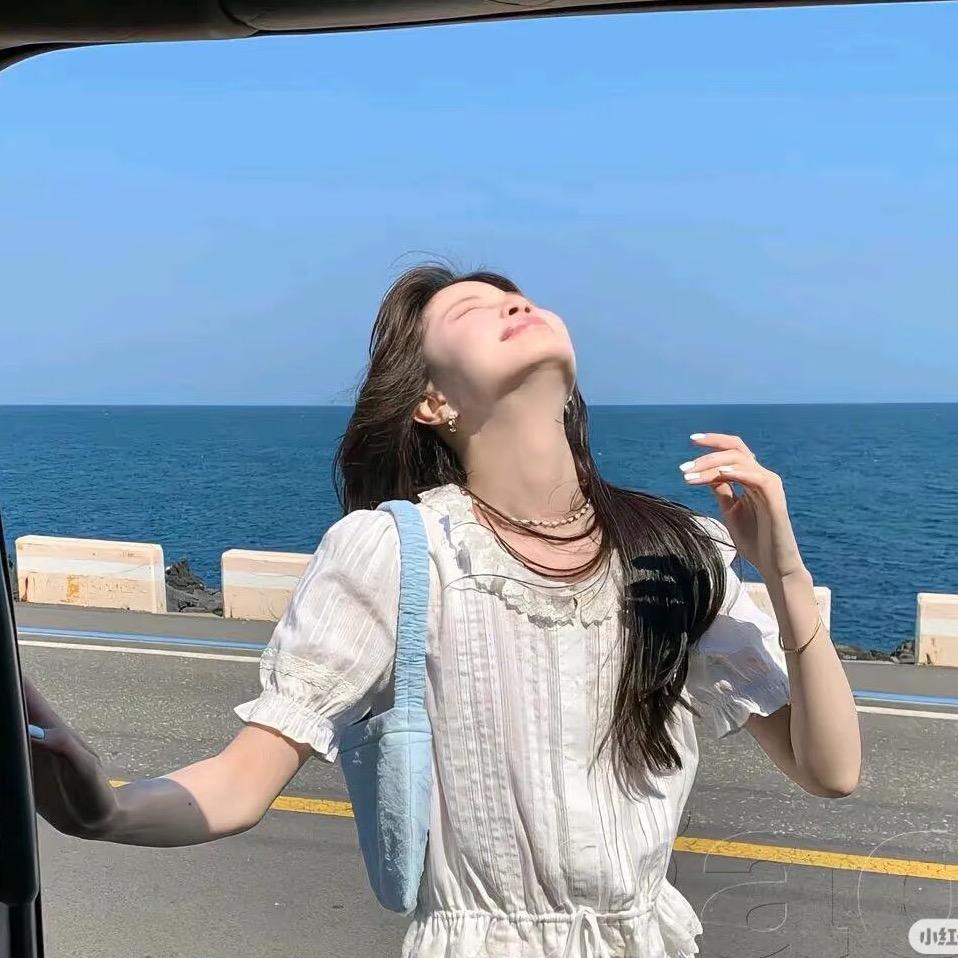 一美投-秀儿
