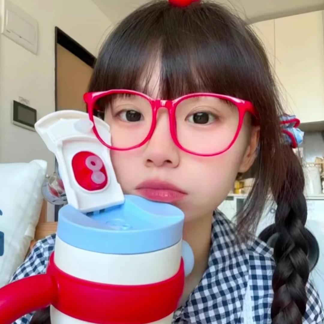小宇肥ᵈᵘᵈᵘ🐟