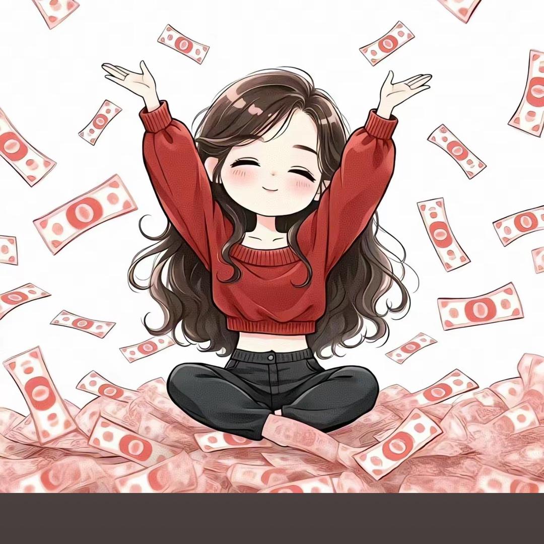 Olivia涵
