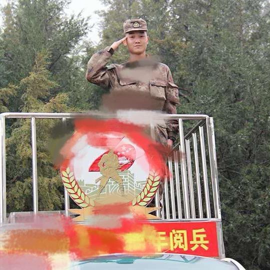 思尧*