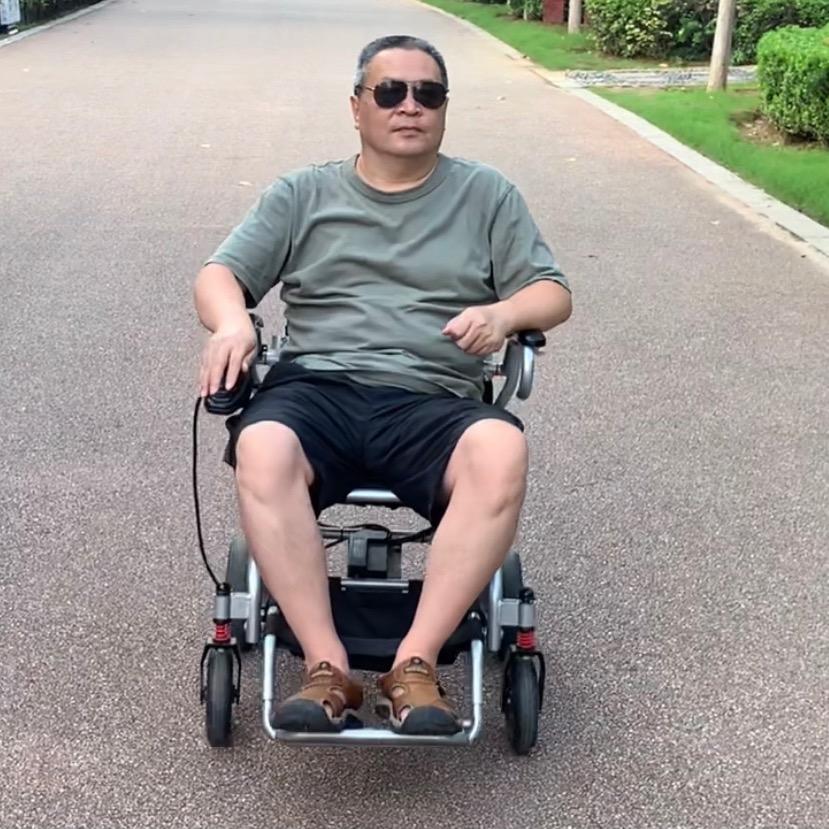 作家刘金涛