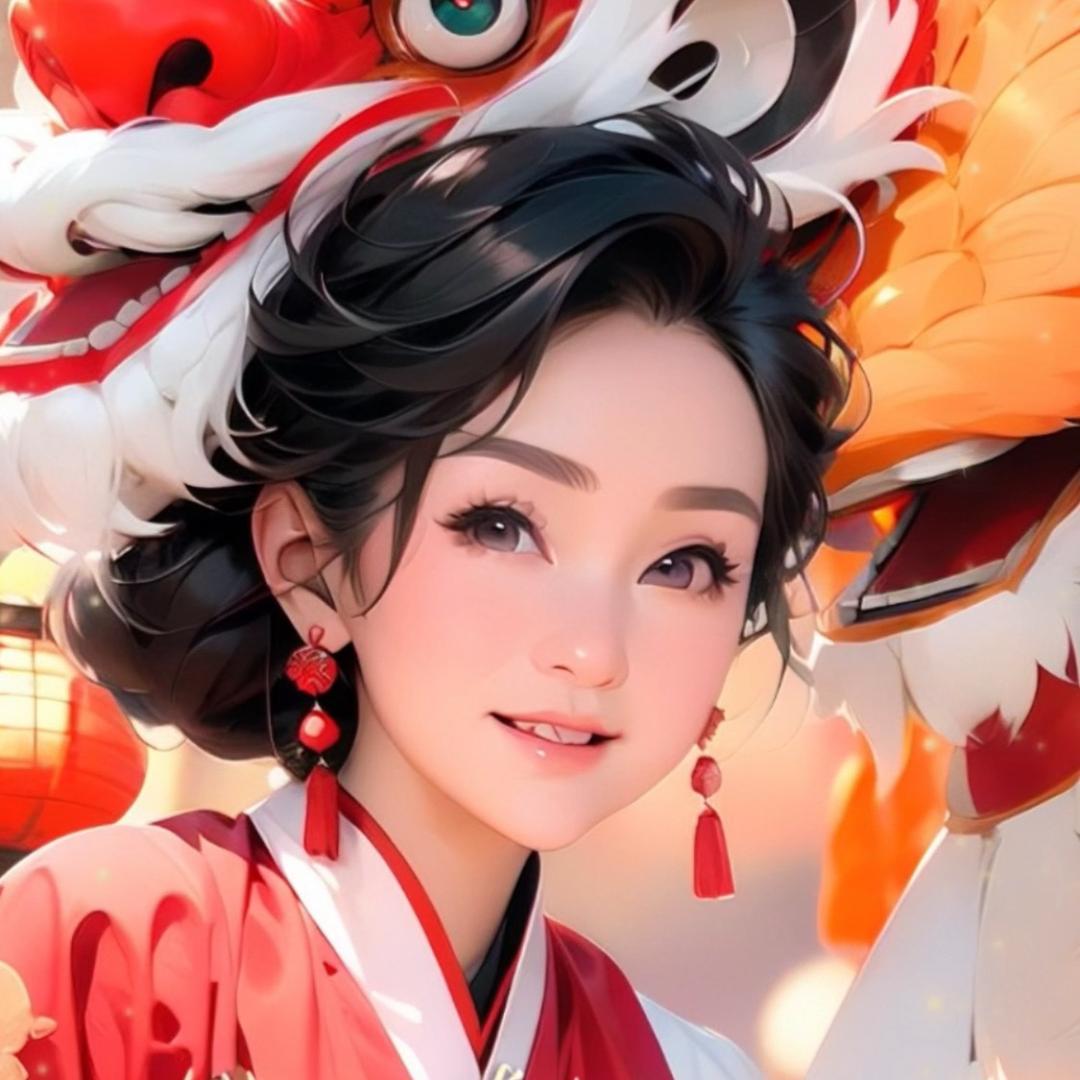 今天我在线