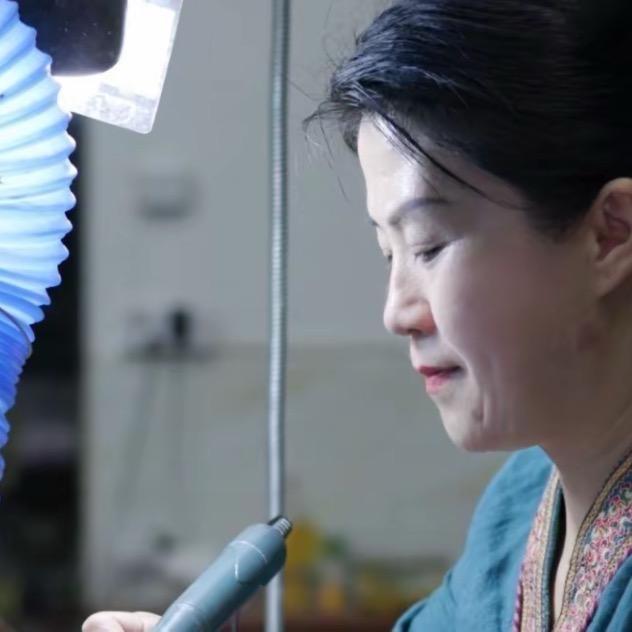 慧姐珠宝鉴宝