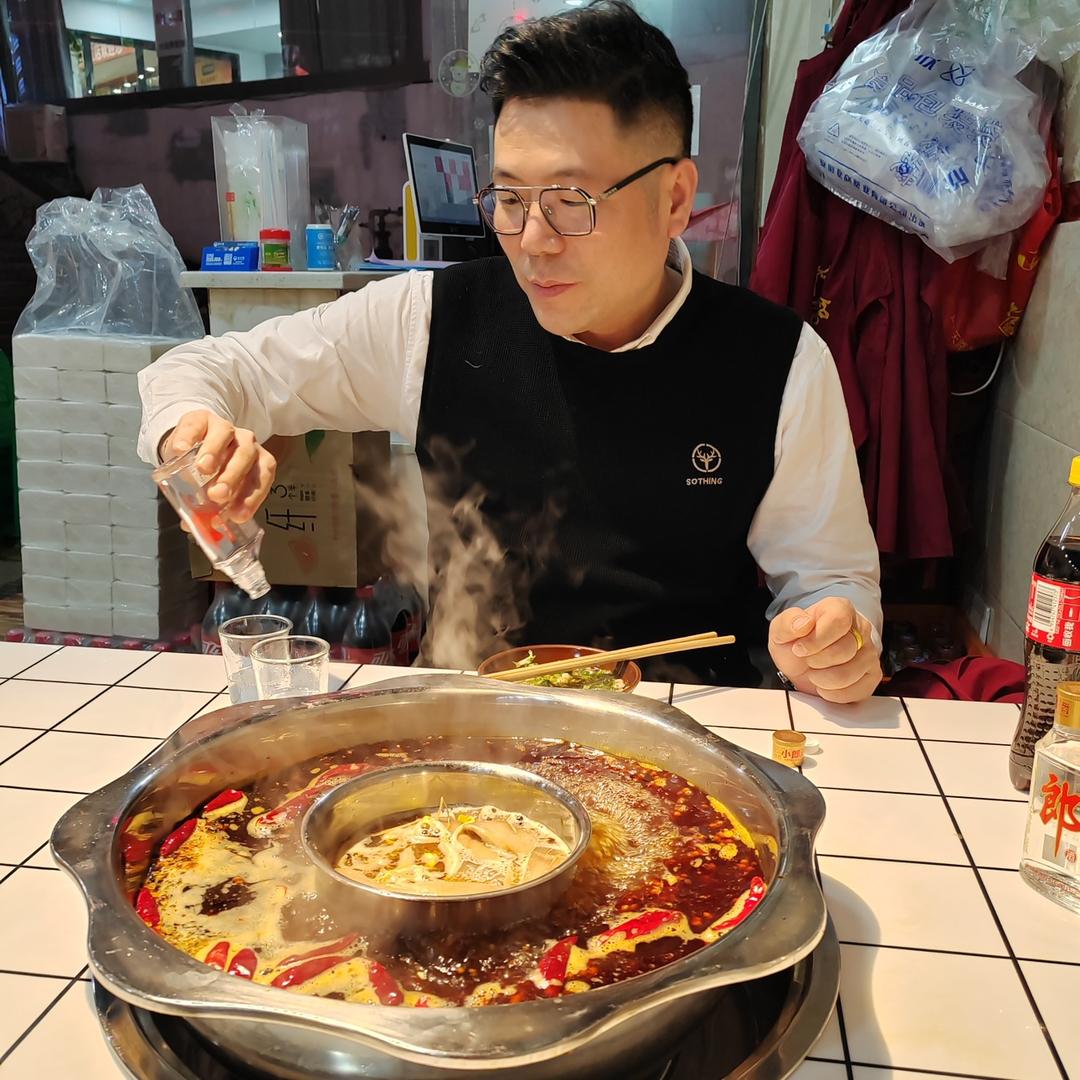 旧少年€
