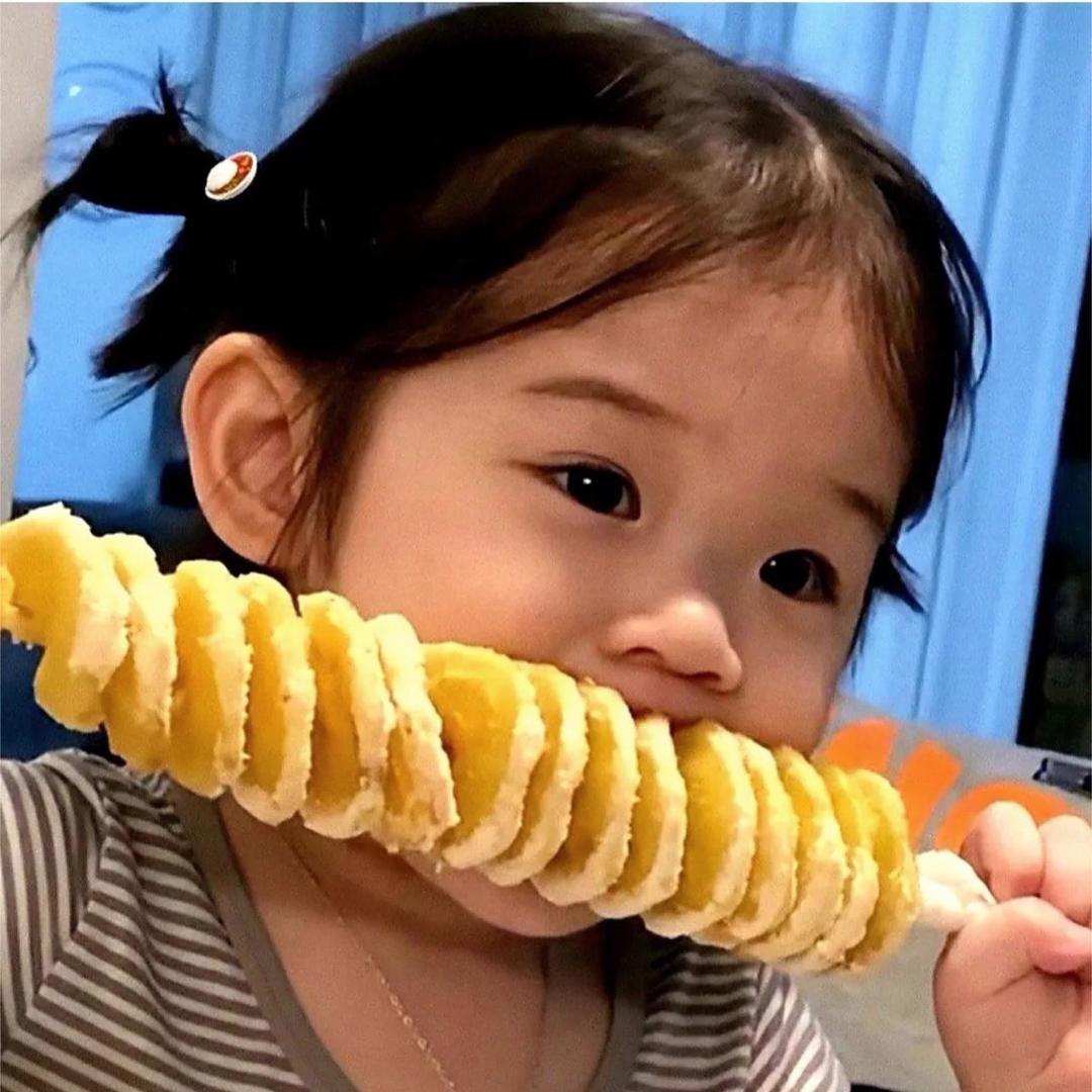 哆哆食品宠粉