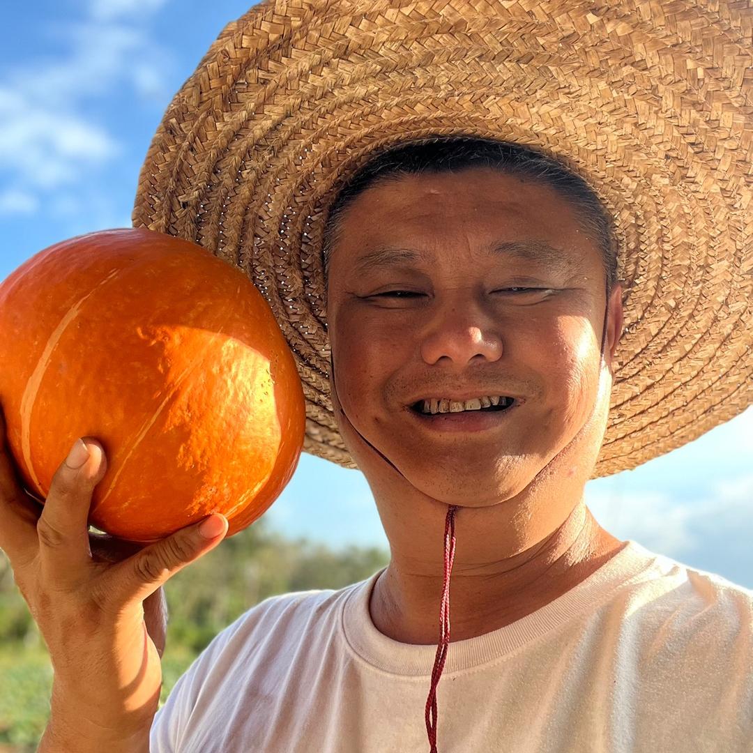 新农人砖家优品小铺