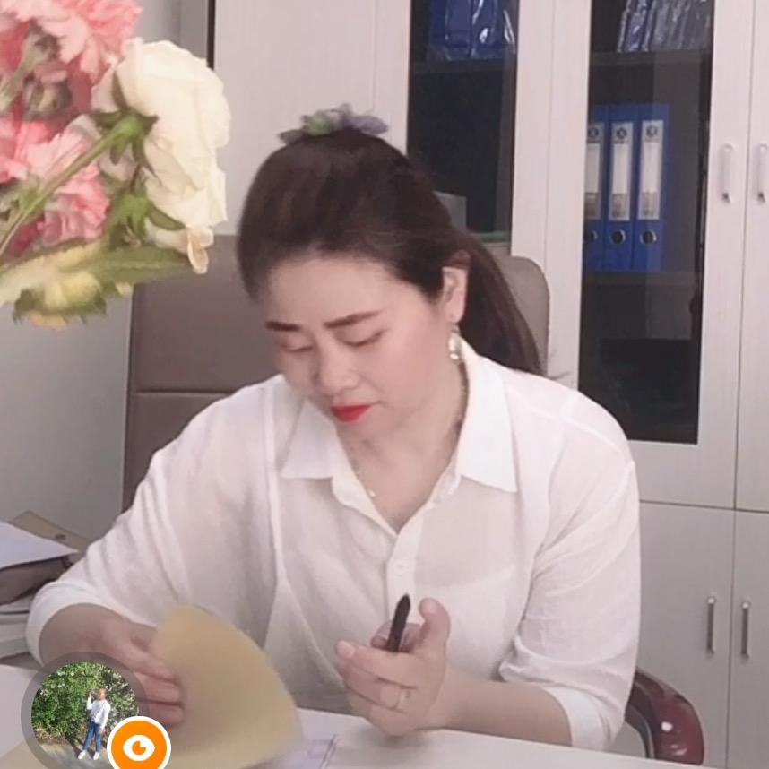 天天是一个好日子