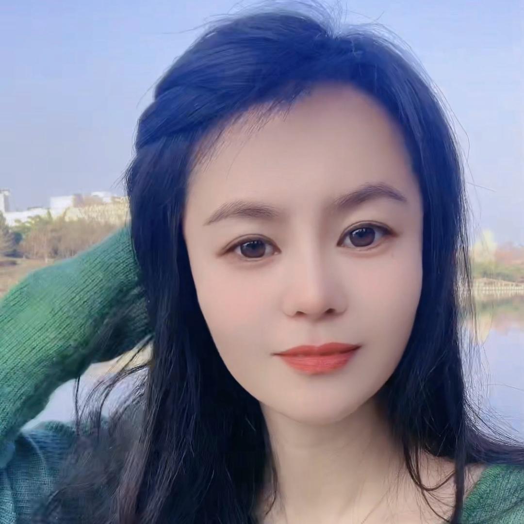 陈包包❶