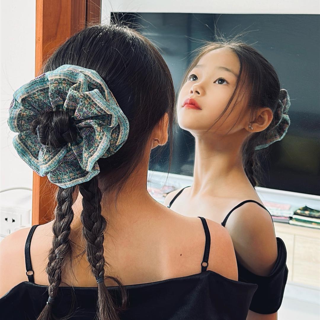 漾漾罗的 手作杂货铺～