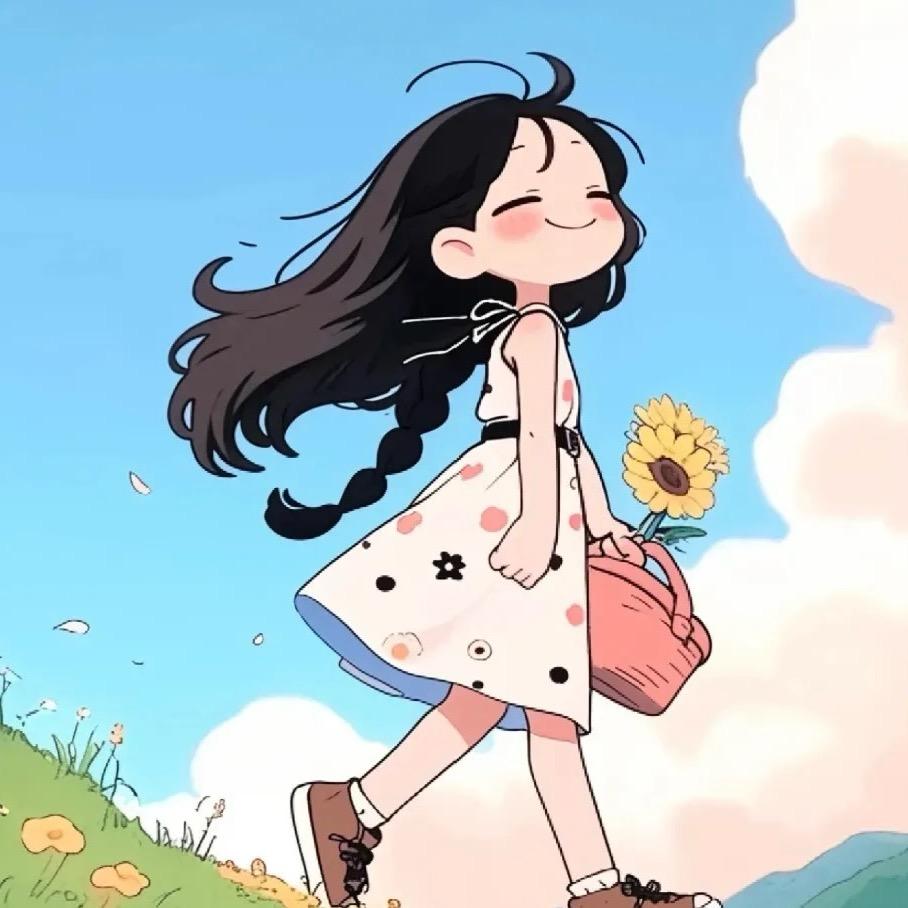 慕慕🍓和平精英