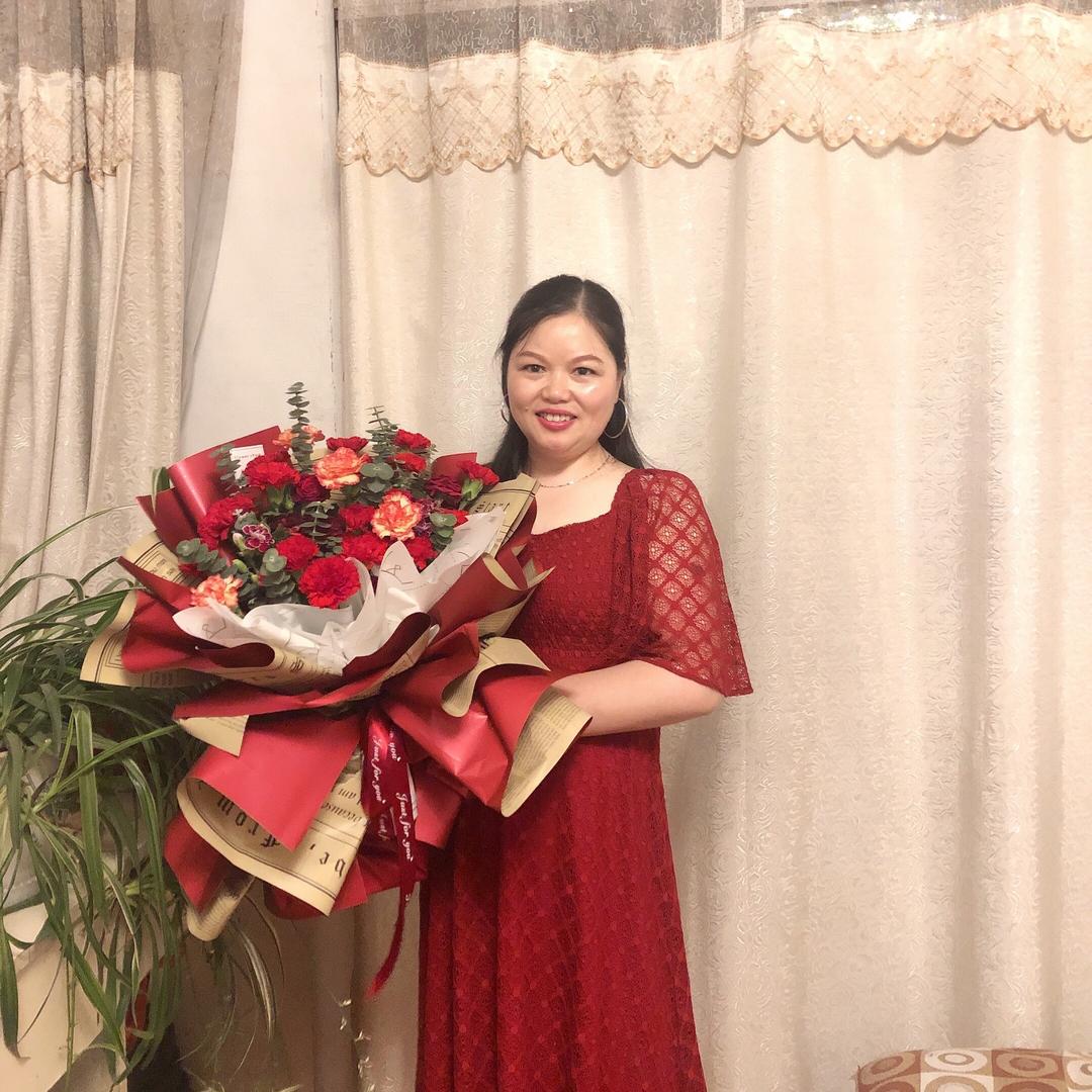 小芬