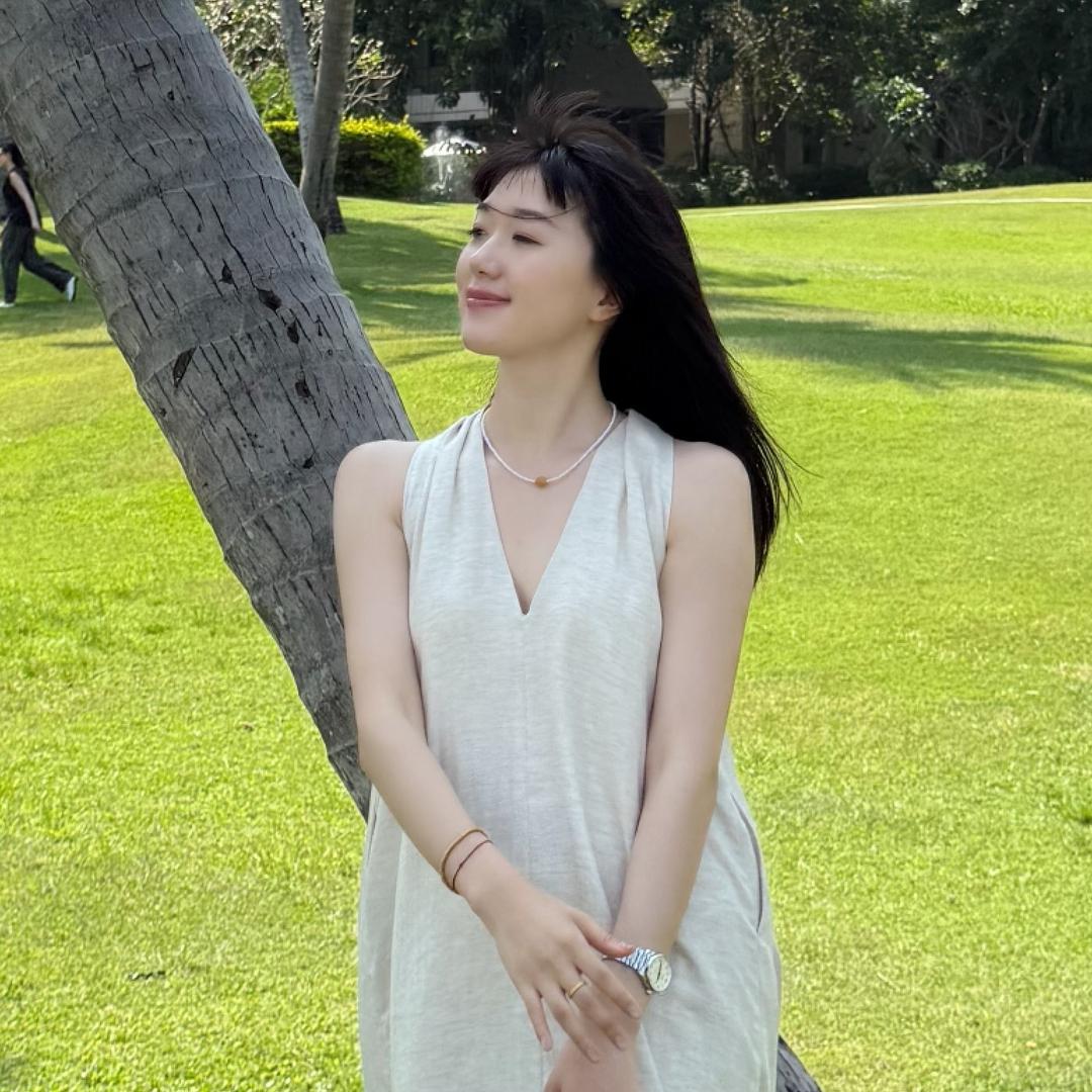 是大果儿