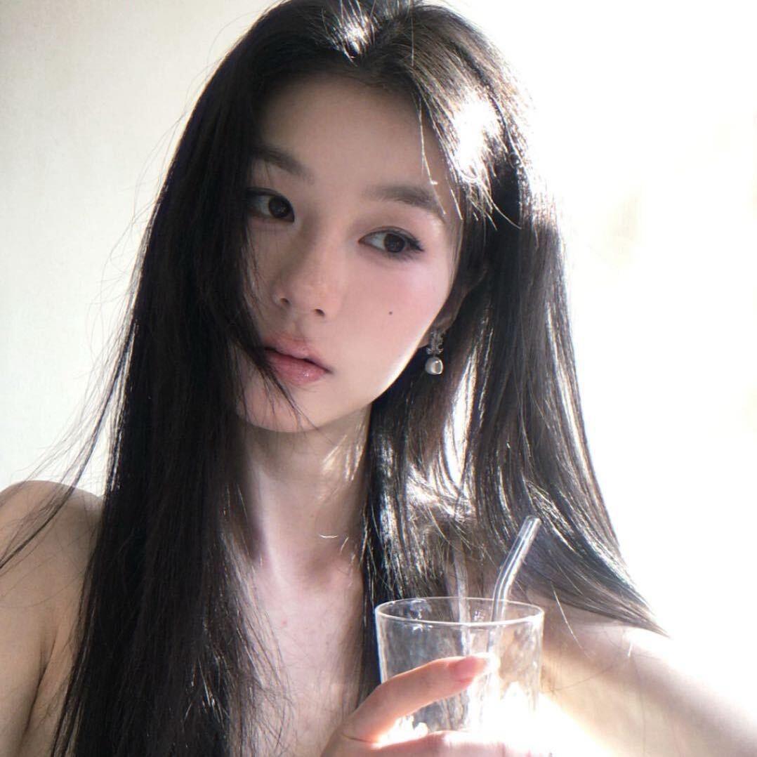 Yuee